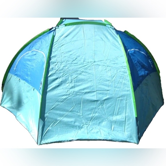 Nantucket Beach Hut SPF 50 - Picture 2 of 2